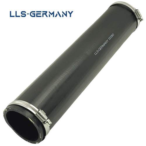 Turbosouffler pour opel - opel, antara
