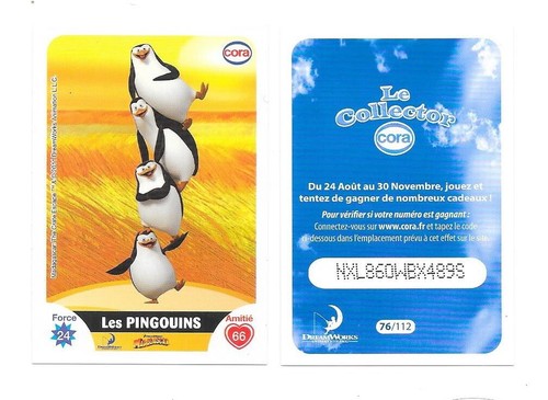 2011 carte le collector - 2011,