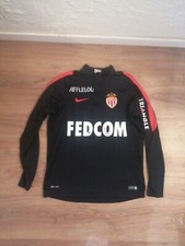 Maillot foot football gardien
