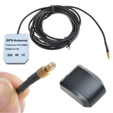 GPS Antenna For Alpine