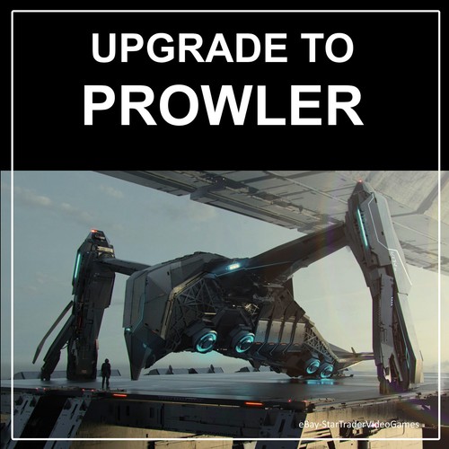 Star citizen ship - star,