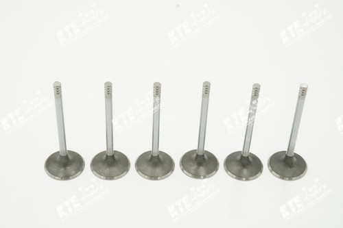 Vr6 abv aaa aes la - abv,