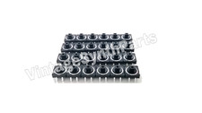 Roland 303 interrupteurs - tb-303,