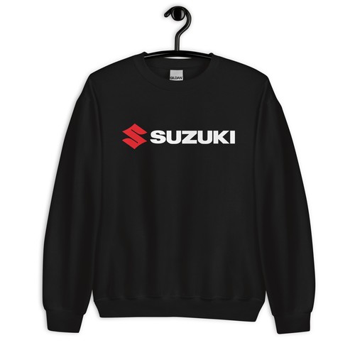 Classic suzuki motor - suzuki,