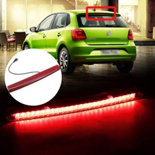 Pour  Golf 5 GTI R32 Passat