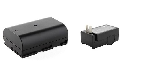 Pisen 1500mah lp - pisen, 7.2v