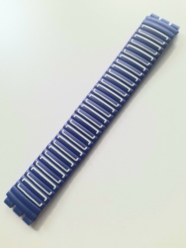 Swatch bracelet stretch mm - 19,