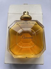 Eau De Toilette Van Cleef &