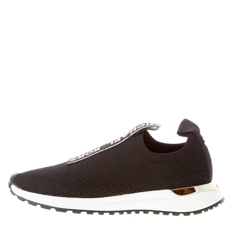 Michael kors chaussures femme - michael,