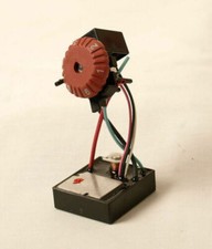 Contrôleur Makita 240v pour