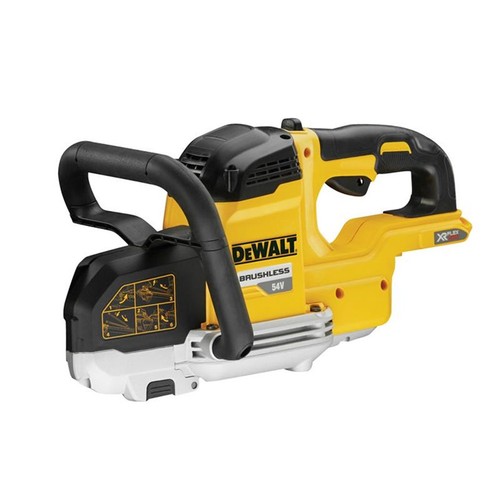 Dewalt dcs397n flexvolt - dcs397n, xr