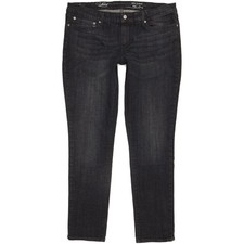 Levi's Demi Curve  Femme 0