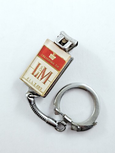 Porte cles joli coupe - porte-cles,