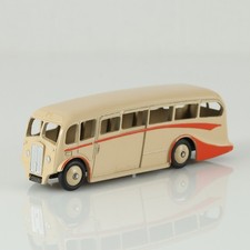 Dinky Toys Gb n° 29G bus