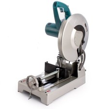 Makita Coupe Métal Scie 305mm
