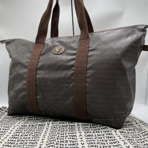 Sac mario valentino boston - mario, en