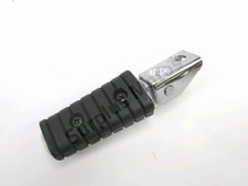 REPOSE PIEDS ARRIERE DROIT YAMAHA XV 535 VIRAGO 1998-1998 / NE 59506