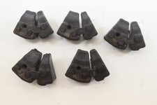 Amortisseur de couple YAMAHA 1200 XJR 1996 à 1998