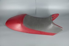 Selle Ducati 620 Monster 2001