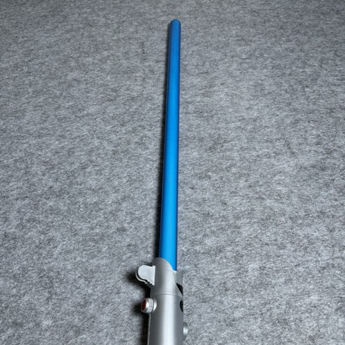 Star wars lightsaber disney - wars,