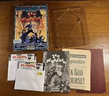 Jeu Lucasarts Lucasfilm Gmaes