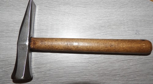 Collection outils anciens - outils,