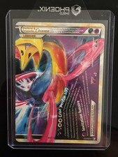Carte Darkrai&Cresselia Legende 100/102