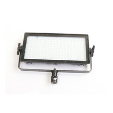 G Genaray Sp-e-240b Spectroled