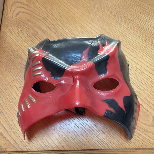 Vtg 1999 wwf wwe - 1999,