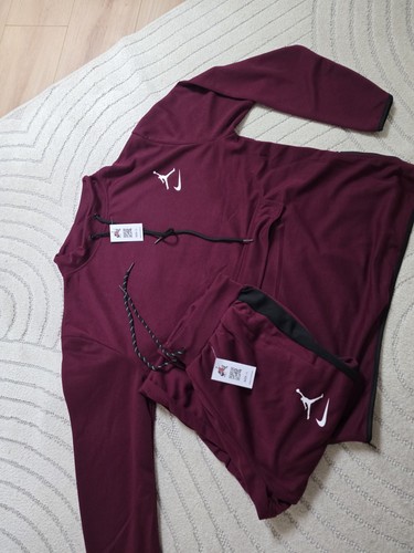 Survêtement nike - survêtement,