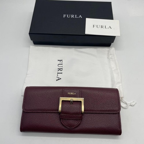 Portefeuille cuir pour - portefeuille,