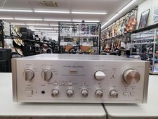 Denon PMA-960 Integrated Amp