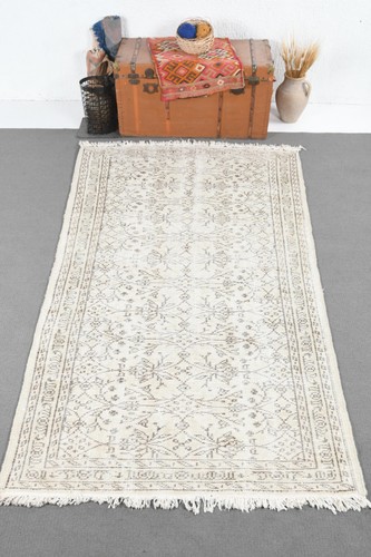 Tapis vintage x 7 - de, 7,9
