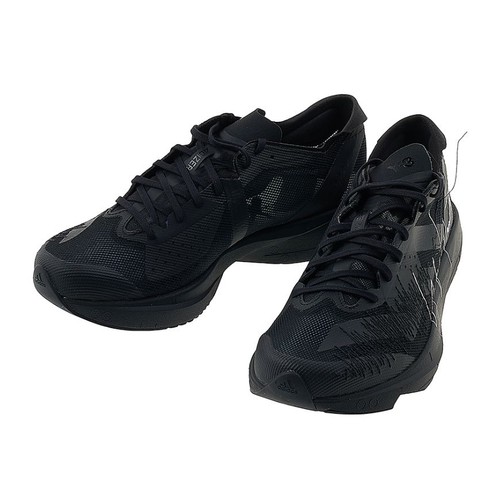 Sneakers takumi sen 9 pour - takumi,