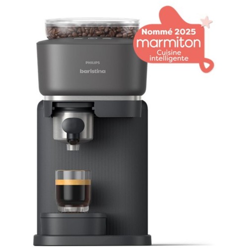 Machine expresso philips - machine,