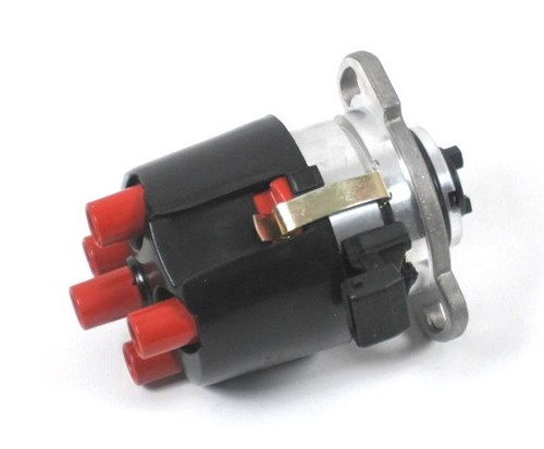 Distributeur golf 16v pl - vw,