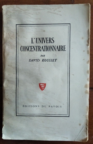 Ancien livre - ,