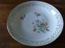 Véritable porcelaine berry - porcelaine,