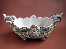 Jardinière Fourmaintraux