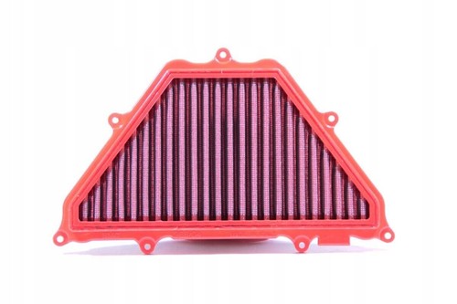 Filtre air hyosung - À,
