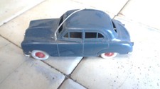 Norev  Reedition Simca Aronde