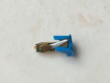 6372 Diamant remplacement