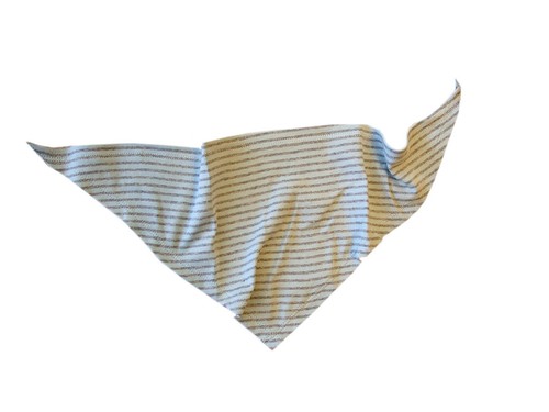 Iobio bandana organic - iobio,