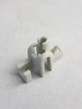 Clip clips plastique panier - clip,