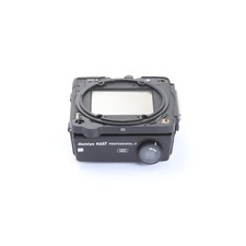 Mamiya Cassette De Film 120