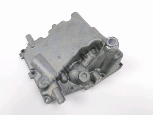 Carter inferieur kawasaki - carter,