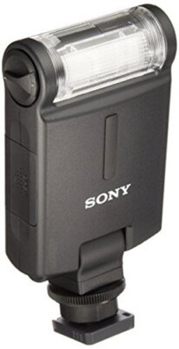 Flash externe sony hvl f20m - flash, hvl-f20m