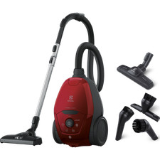 Electrolux aspirateur - electrolux,