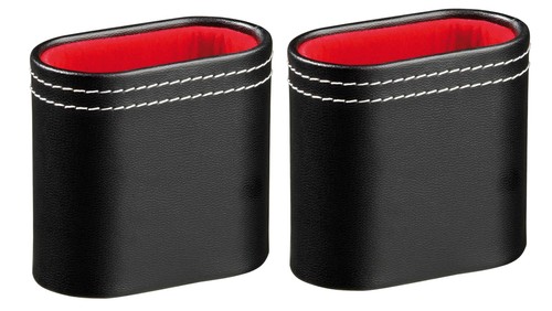 Coupe dés backgammon 1 - coupe,
