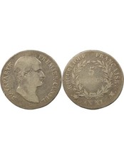 France Bonaparte Ier Consul -